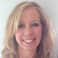 Terri Hauck