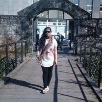 rekha k