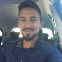 Tiago Quevedo