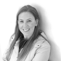 Olga Alvarez Kiehnle