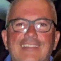Louis Spagnola