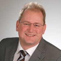 Harald Ehrl