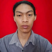 Azy Mulyana