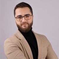 Adrian Stratulat