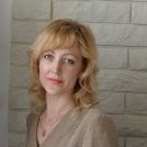 Ирина Анатольевна