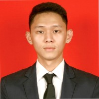 Christopher Ryan Nam