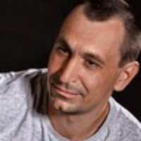 Jason Briggs