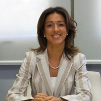 Sonia Diez Abad