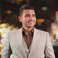 Ahmed Mostafa Abo Naeem