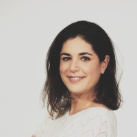 Stéphanie Lausecker