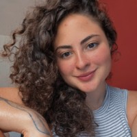 Isabella M.