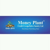 Money Plant