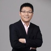吕静远