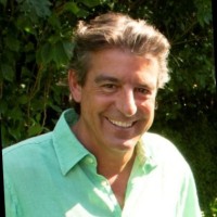 Markus Lutz