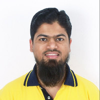 Shakeel Khan
