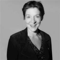 Francoise Koch-Lesaicherre