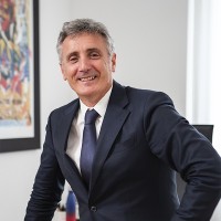 Davide Verdesca