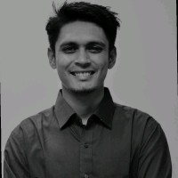 Rajkumar Patel