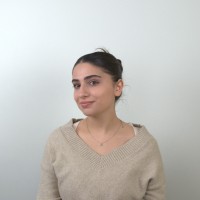 Lilit Mamikonyan