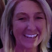 Donna Conaghan
