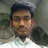 Avik Das