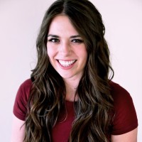 Krista King