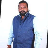 silambam vengai