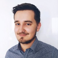 Dawid Gogola