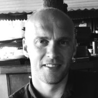 Lee France
