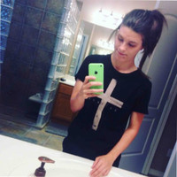 Kari Blackford
