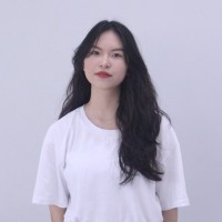 Mai Le