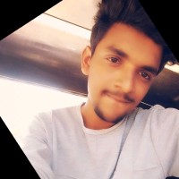 Ajay Kadam