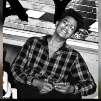 Mayank Rangari
