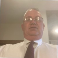 Randy Balster