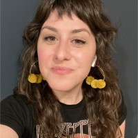 Melody Ossola