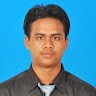 Muhammad Fahmi Abdul Halim