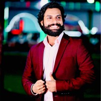 Sumit Sharma