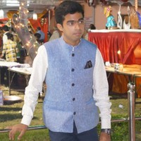 Sameer Bakshi
