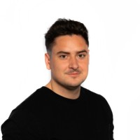 Benjamin Norris