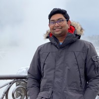 Saeef Rahman Khan