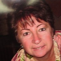 Diane Delair
