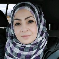 Aicha Elhajj
