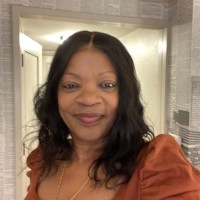 Dr. Theresa Poussaint