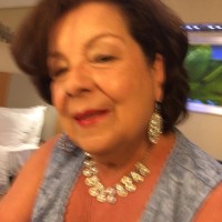 Mary Rivera