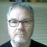 Peter W. van Tuil