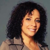 Jadene Newborn Whaley