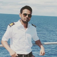 Sharad Kumar
