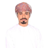Mutasem Al-Sawafi