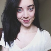 Sydney Stiles