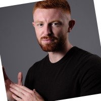 Luke Brown